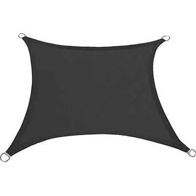 Vela ombreggiante luxury quadra stars