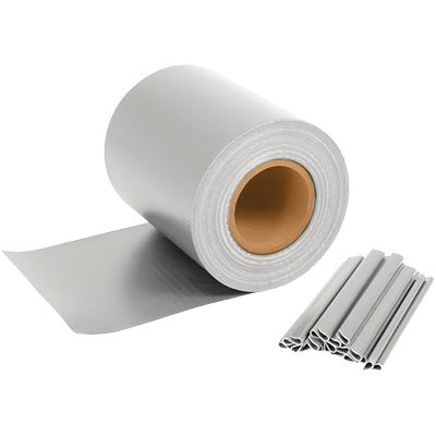 FASCIA COPRENTE RINGHIERE EFFE
