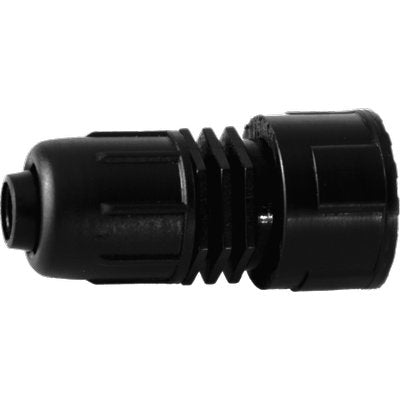 Manicotto a compressione filetto femmina pn4