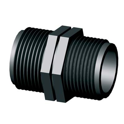 Nipplo pn irritec