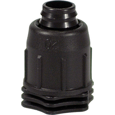 Tappo a compressione pn4