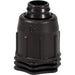 TAPPO A COMPRESSIONE PN4