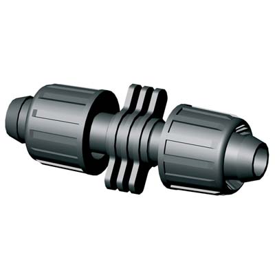Manicotto x manichetta pn irritec