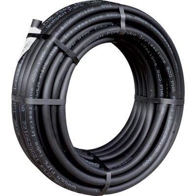 TUBO POLIETILENE PN16