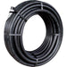 TUBO POLIETILENE PN16