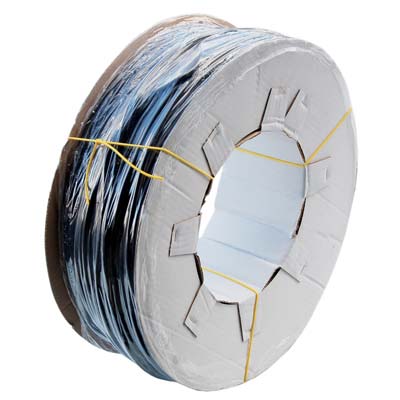 Microtubo x irrigoccia a peso