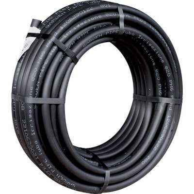 TUBO POLIETILENE PN6