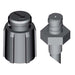 MICROSPRUZZATORE X IRRIGOCCIA 360° IRRITEC
