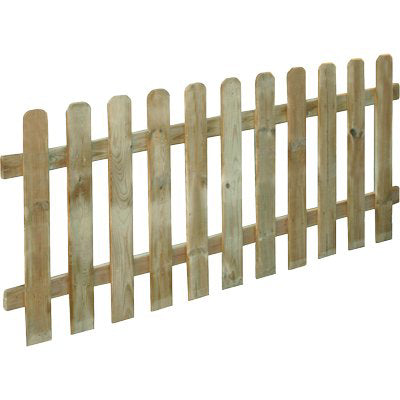 STACCIONATA LEGNO MAXI 100 EURO