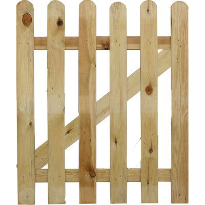 CANCELLETTO LEGNO MAXI 100 EURO