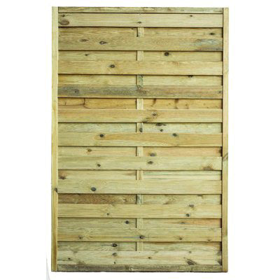PANNELLO FRANGIVENTO/FRANGIVISTA LEGNO EURO