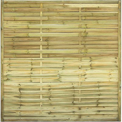 PANNELLO FRANGIVENTO/FRANGIVISTA LEGNO EURO