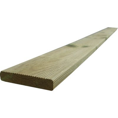 TAVOLA LEGNO EURO