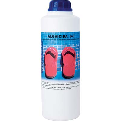 Antialga x piscina lapi