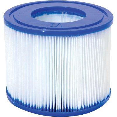 Cartuccia vi filtro spa 60311 bestway
