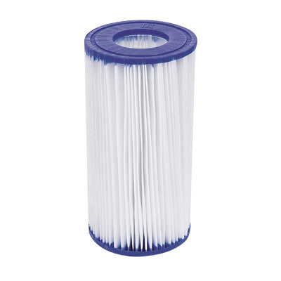 Cartuccia iii filtro piscina 58012 bestway