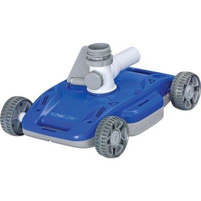 Robot pulizia piscina aquadrift 58665 bestway
