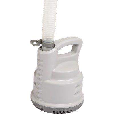 Elettropompa drenaggio piscina 58230 bestway