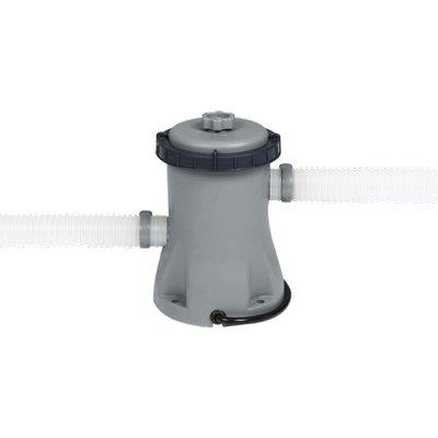 Filtro piscina a cartuccia 58381 bestway