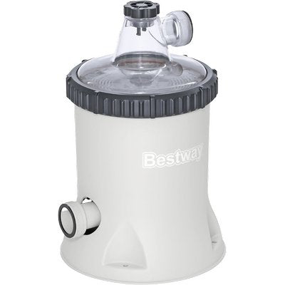 FILTRO PISCINA A SFERE POLYSPHERE 58870 BESTWAY