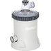 FILTRO PISCINA A SFERE POLYSPHERE 58870 BESTWAY