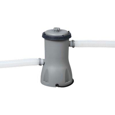 Filtro piscina a cartuccia 58386 bestway