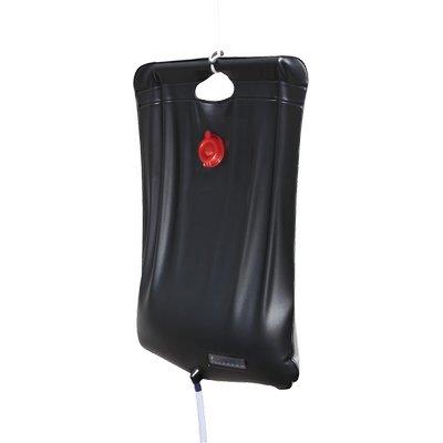 Doccia solare a sacca 58224 bestway