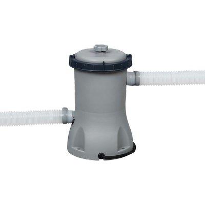 Filtro piscina a cartuccia 58383 bestway