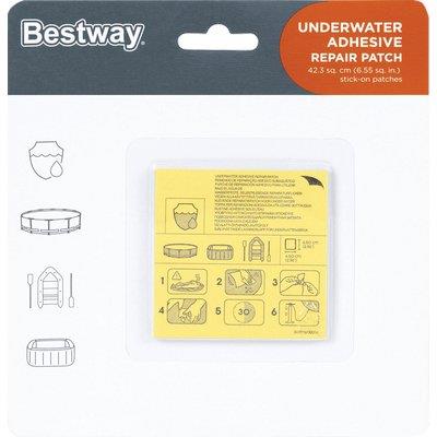 Toppe piscina 62091 bestway