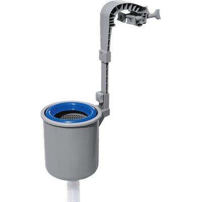 Skimmer piscina 58233 bestway