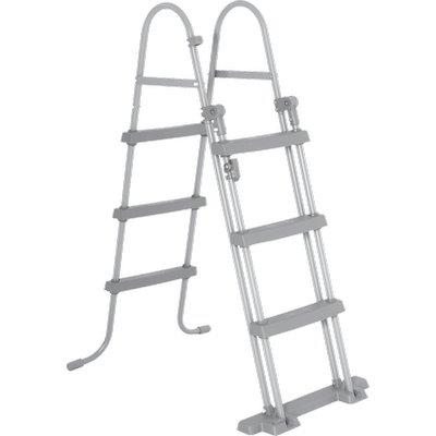 Scala piscina 58330 bestway