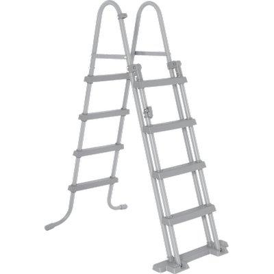 Scala piscina 58331 bestway
