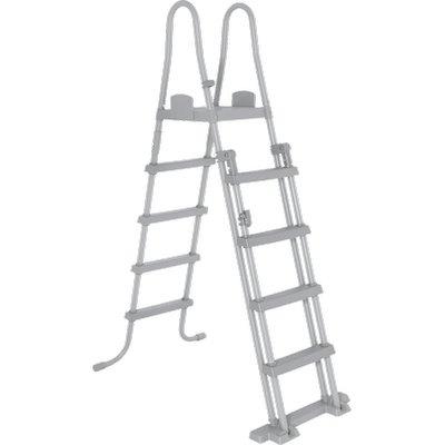 Scala piscina 58332 bestway
