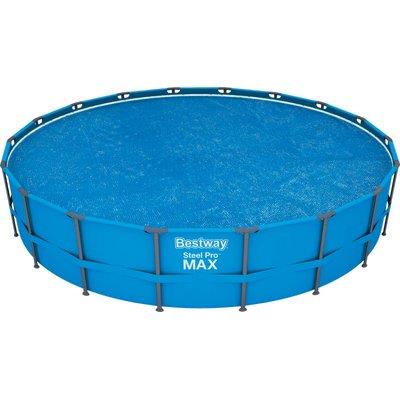 Copertura piscina solare 58173 bestway