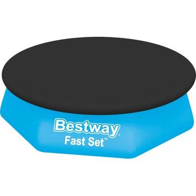 Copertura piscina 58032 bestway