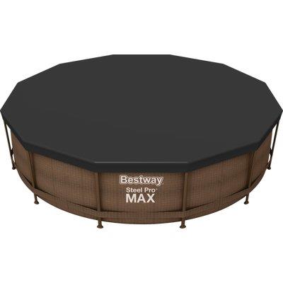 Copertura piscina 58037 bestway