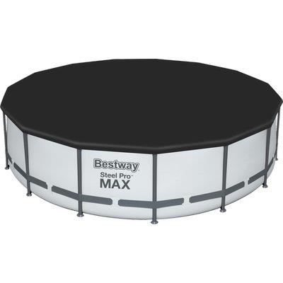 Copertura piscina 58038 bestway