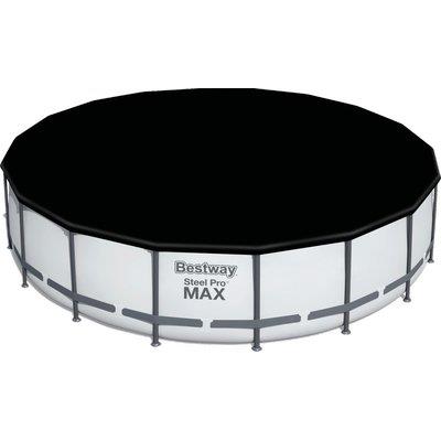 Copertura piscina 58039 bestway
