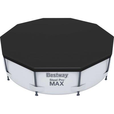 Copertura piscina 58036 bestway