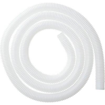 Tubo pompa filtro piscina 58369 bestway