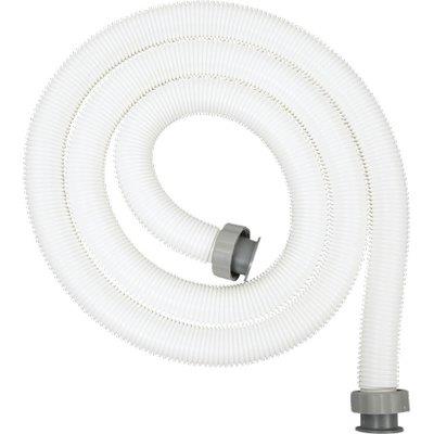 Tubo pompa filtro piscina 58368 bestway