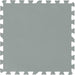 TAPPETO PISCINA 58639 BESTWAY