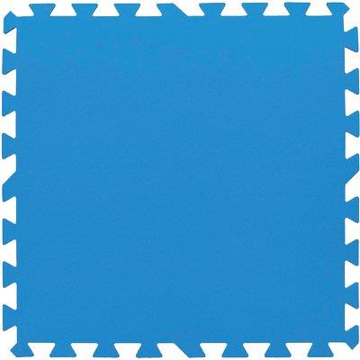 Tappeto piscina 58220 bestway