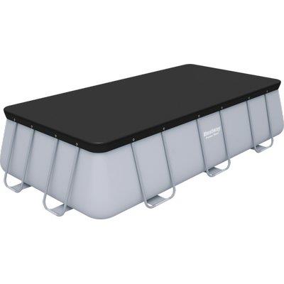 Copertura piscina 58232 bestway