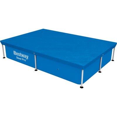 Copertura piscina 58103 bestway