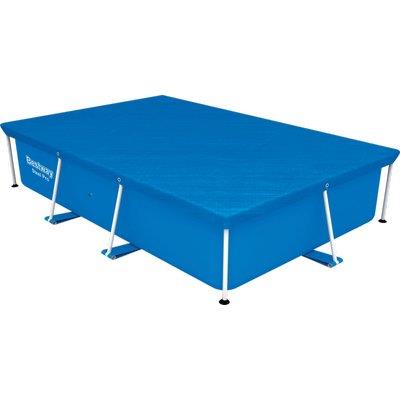 Copertura piscina 58105 bestway