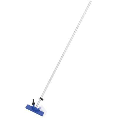 Kit pulizia piscina pool 58195 bestway