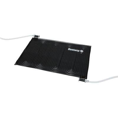 Pannello riscaldante piscina 58423 bestway