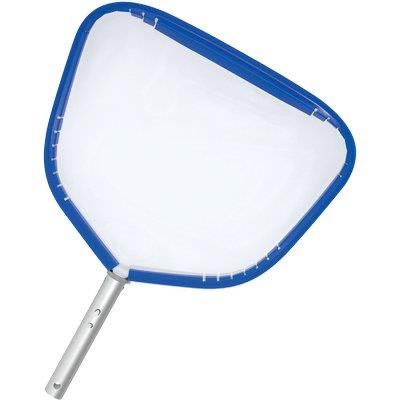 Retino piatto piscina 58659 bestway