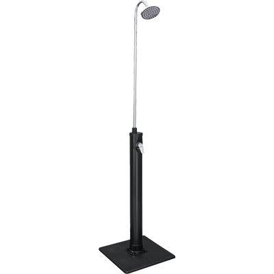 Doccia solare flow 58694 bestway